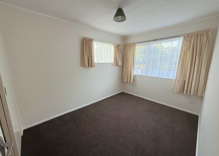  at 1/7a  Terrace Road, Titahi Bay, Porirua, Wellington