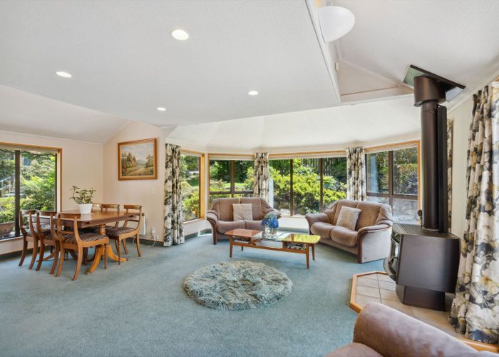  at 39 Spiers Road, Halfway Bush, Dunedin, Otago