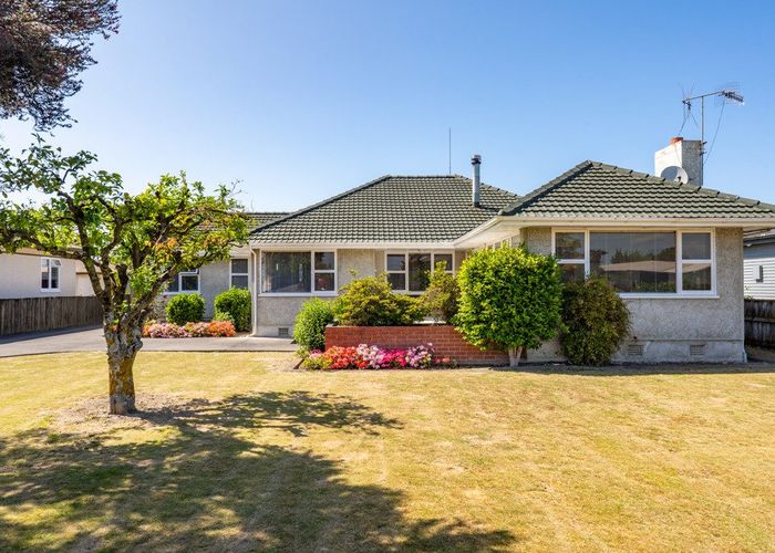  at 238 Kennedy Road, Onekawa, Napier, Hawke's Bay