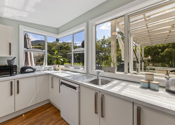  at 15 Hugh Street, Sawyers Bay, Dunedin, Otago