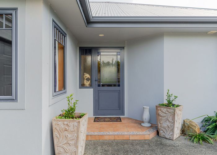  at 28A Collingwood Street, Hokowhitu, Palmerston North, Manawatu / Whanganui