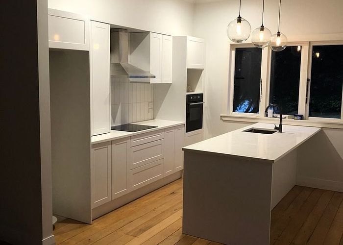  at 328A Glenfield Road, Glenfield, North Shore City, Auckland