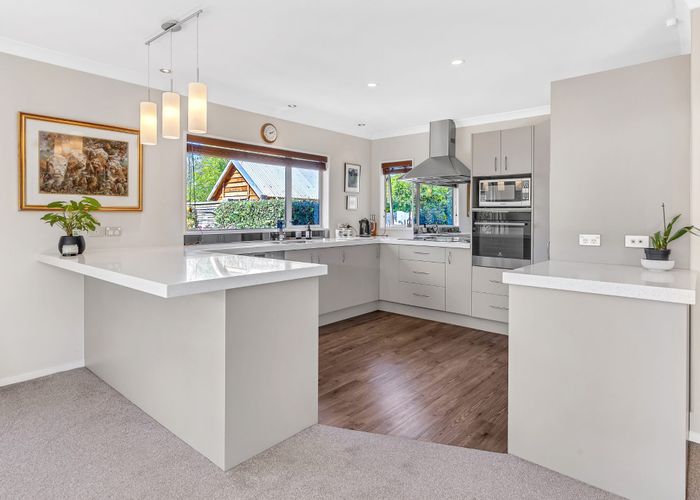  at 3 Nautilus Place, Spencerville, Christchurch