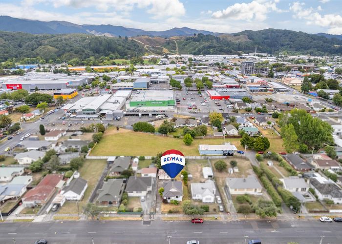 at 8 Mcparland Street, Ebdentown, Upper Hutt