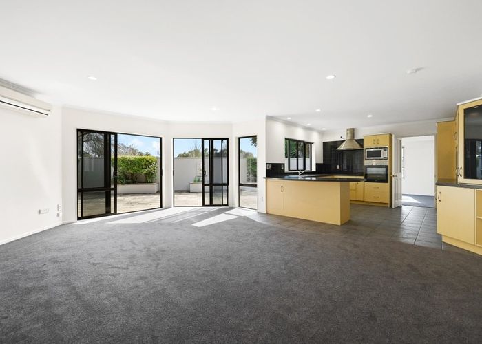  at 23 Callum Brae Drive, Rototuna, Hamilton