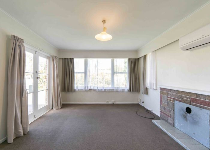  at 4 Aurora Terrace, Hillcrest, Hamilton, Waikato