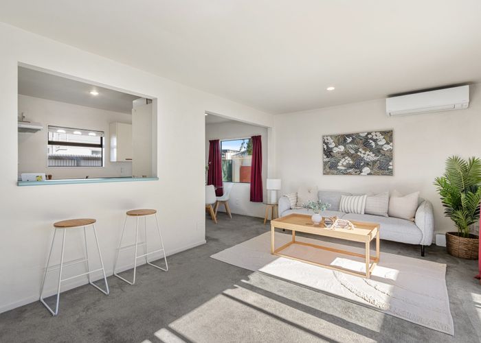  at 10/42 Stanmore Road, Phillipstown, Christchurch