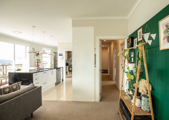  at 19 Bay Heights, Governors Bay