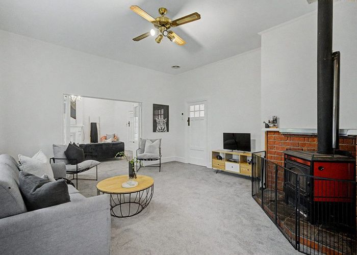  at 17 Alice Street, Gladstone, Invercargill