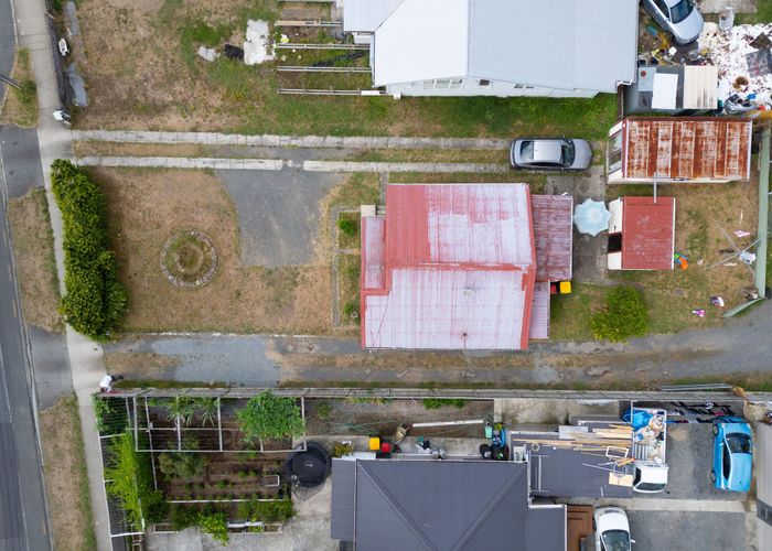  at 91 Avalon Drive, Nawton, Hamilton, Waikato