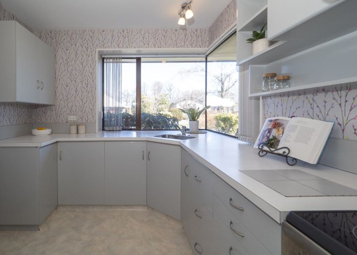  at 4 Reighton Drive, Allenton, Ashburton
