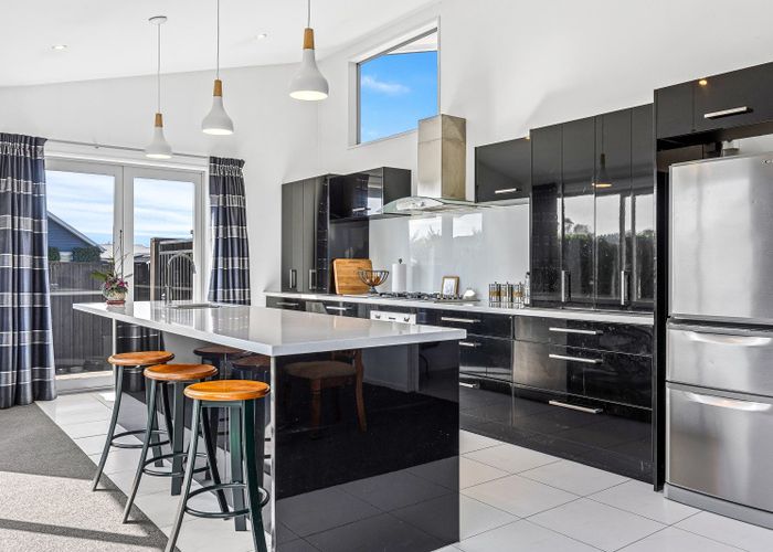  at 22 Cole Porter Avenue, Mairehau, Christchurch City, Canterbury