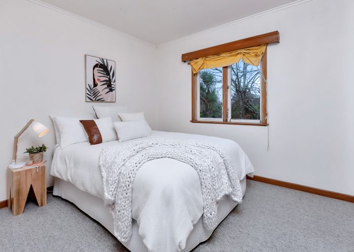  at 86 Morningside Road, Morningside, Whangarei