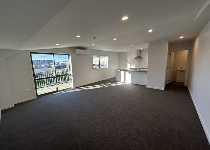 at 5 De Havilland Way, Mount Maunganui, Tauranga, Bay Of Plenty