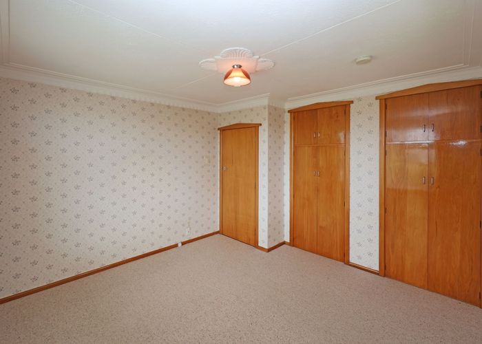  at 6 Warwick Street, Oamaru North, Oamaru