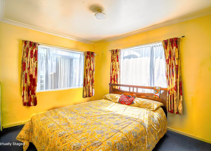  at 6A Holborn Place, Papatoetoe, Auckland