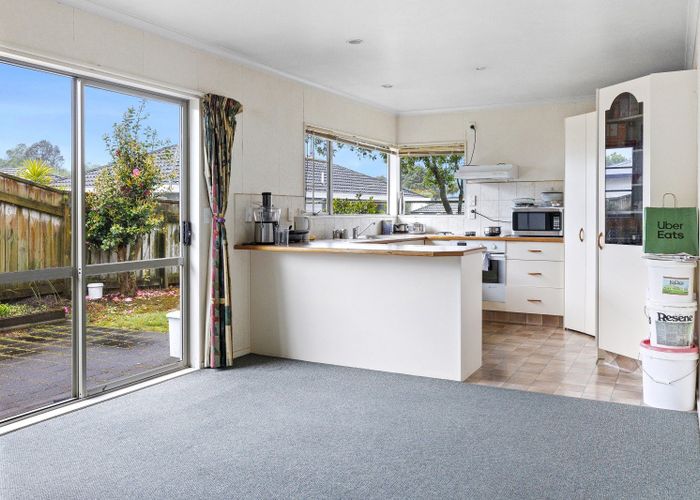  at 2/28 Lakewood Drive, Nukuhau, Taupo, Waikato