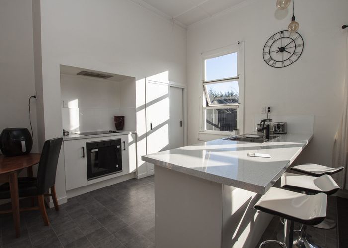  at 137 O'Hara Street, Appleby, Invercargill