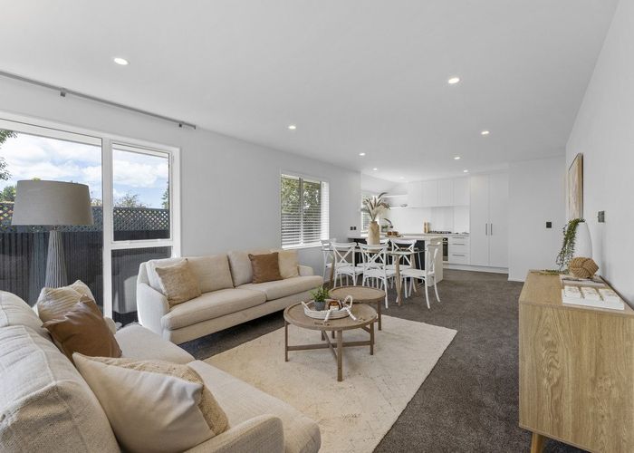  at 3/167 Palmers Road, New Brighton, Christchurch