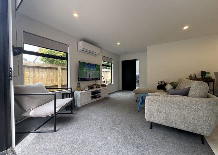  at 5/21 Therese Street, Spreydon, Christchurch City, Canterbury