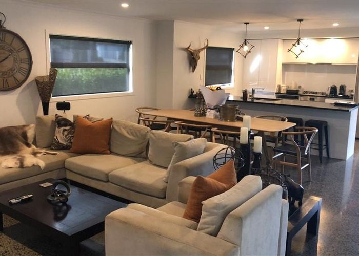  at 65 Featherstone Drive, Flagstaff, Hamilton, Waikato