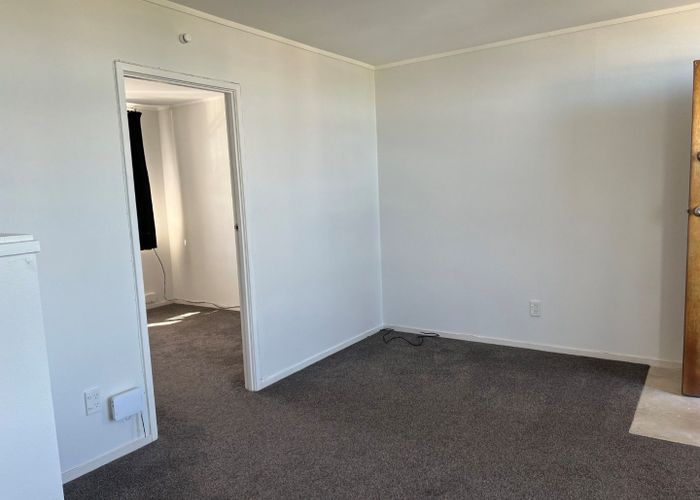  at 7/1 Eldon Road, Mount Eden, Auckland City, Auckland