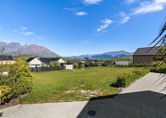  at 5 Falconer Rise, Jacks Point, Queenstown