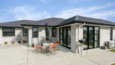 at 8 Raupo Crescent, Wharewaka, Taupo