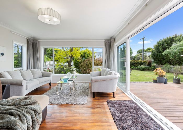  at 23 Third View Avenue, Beachlands, Auckland