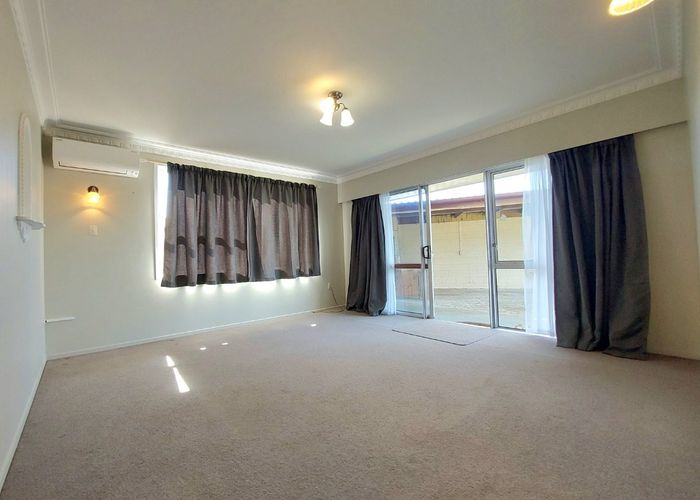  at 17B Tupaea Place, Otumoetai, Tauranga, Bay Of Plenty