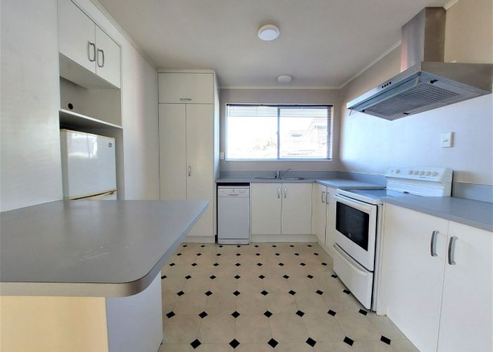  at 1235A Victoria Street, Whitiora, Hamilton, Waikato