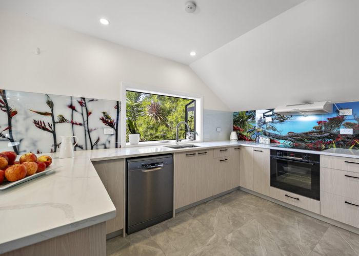  at 134C Kohimarama Road, Kohimarama, Auckland City, Auckland