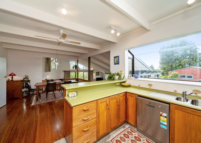  at 575A Smart Road, Glen Avon, New Plymouth