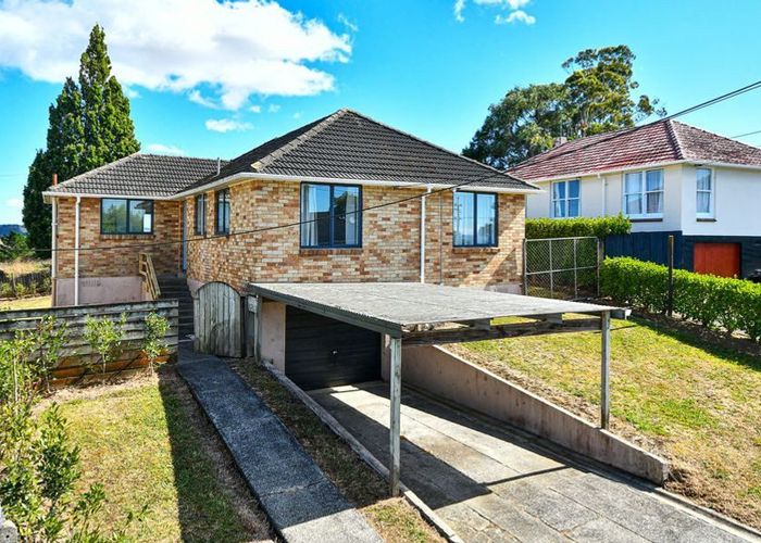  at 4 Kohekohe Crescent, Meremere, Waikato, Waikato