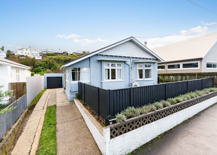  at 39 Tahuna Road, Tainui, Dunedin