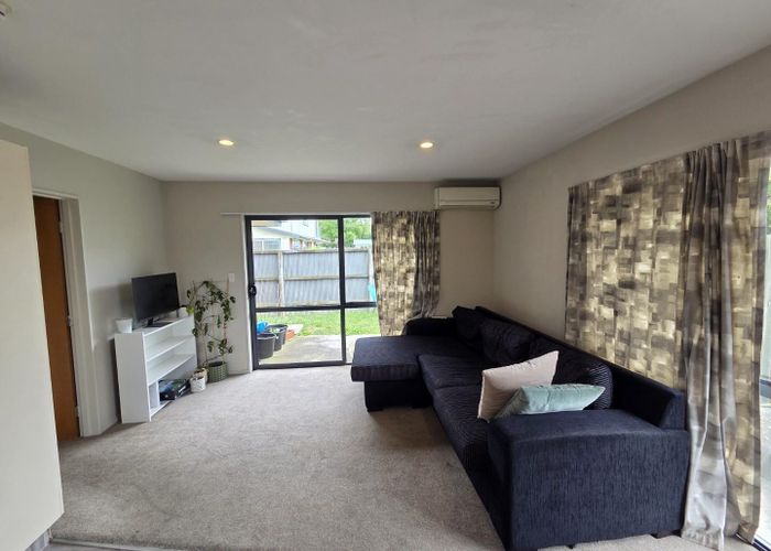  at 76b Wharenui Road, Upper Riccarton, Christchurch City, Canterbury