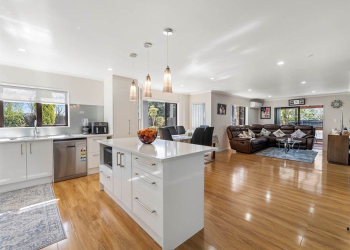  at 49 Tarapiroe Avenue, Takanini, Auckland