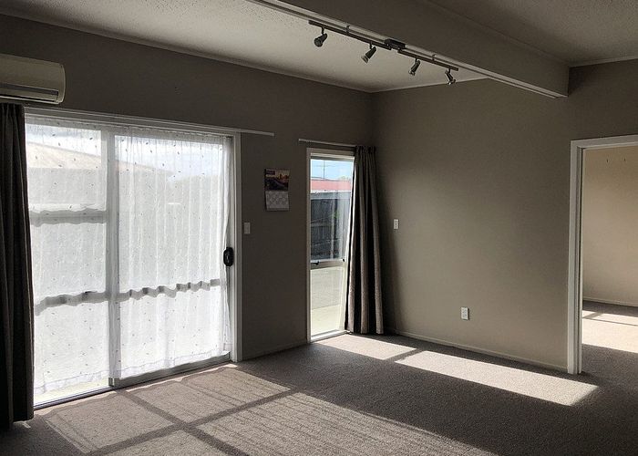  at 5/108 Chalmers Ave, Ashburton, Ashburton, Canterbury