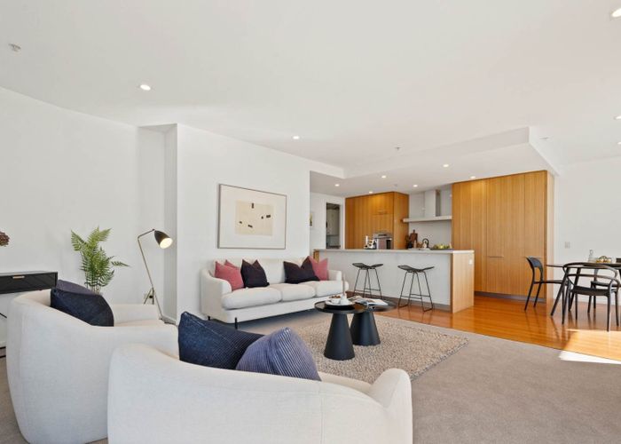  at 6A/24 James Cook Crescent, Remuera, Auckland City, Auckland