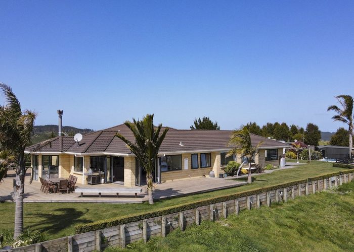  at 157 Ferndale Road, Pokeno