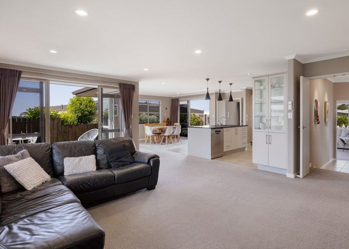  at 52 Buxton Place, Ohauiti, Tauranga, Bay Of Plenty