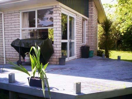  at 11 Arthur Place, Chartwell, Hamilton, Waikato