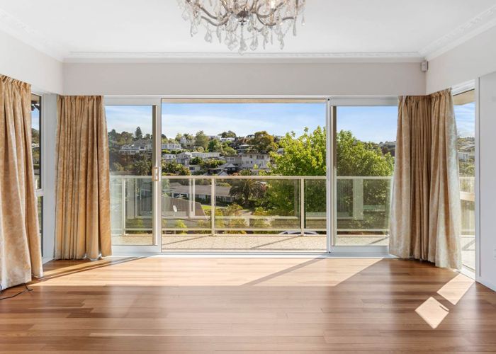 at 6 Athol Place, Saint Heliers, Auckland City, Auckland