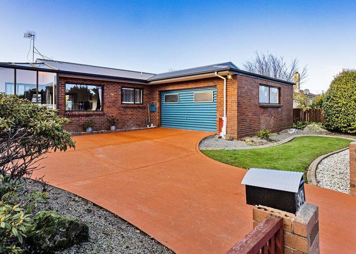  at 349 Queens Drive, Windsor, Invercargill
