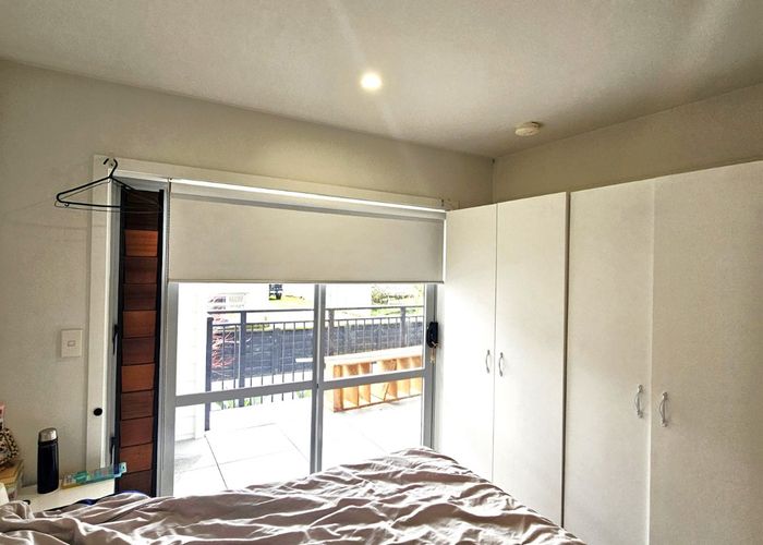  at A9/71 Spencer Road, Pinehill, North Shore City, Auckland