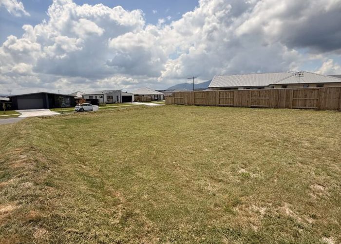  at 14 Makomako Crescent, Wharewaka, Taupo, Waikato