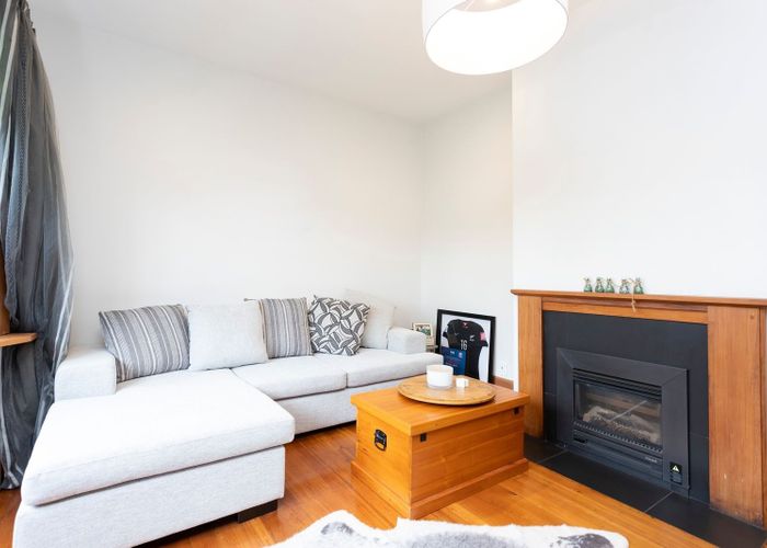  at 90 Warrington Street, Mairehau, Christchurch City, Canterbury