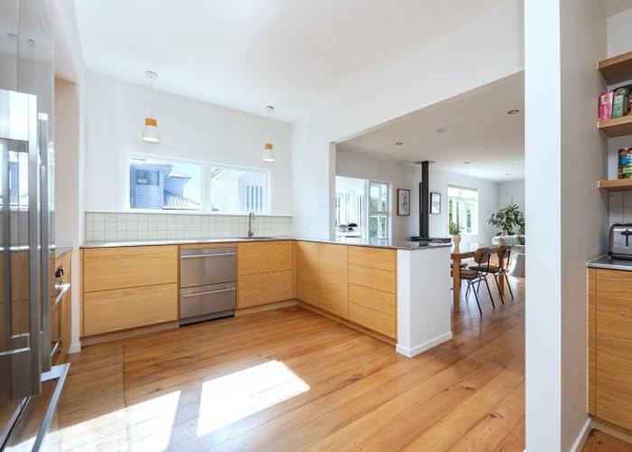  at 1/33 West Coast Road, Glen Eden, Waitakere City, Auckland