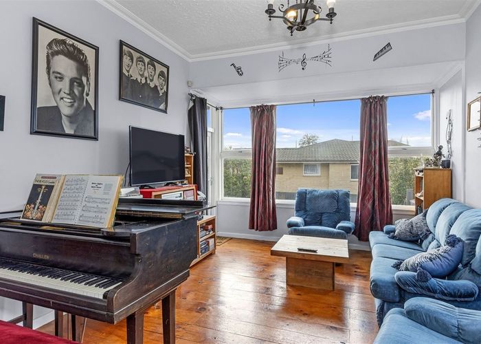  at 44 Cranford Street, St Albans, Christchurch