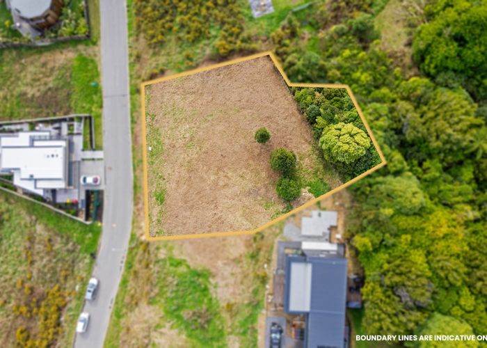  at 31 Wilson Way, Waikanae, Kapiti Coast, Wellington